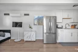 In-Law Unit with Modern Twist - Image 5