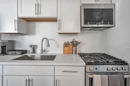 In-Law Unit with Modern Twist - Image 4