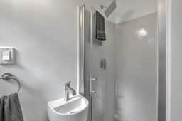 In-Law Unit with Modern Twist - Image 2