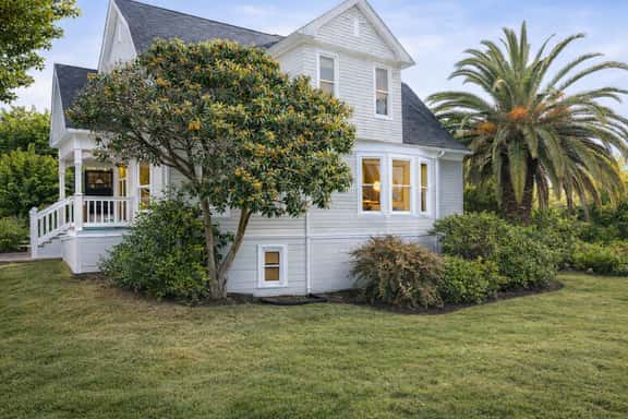 Central location in Oakland - Image 1