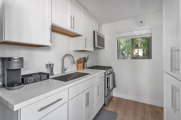 In-Law Unit with Modern Twist - Image 3