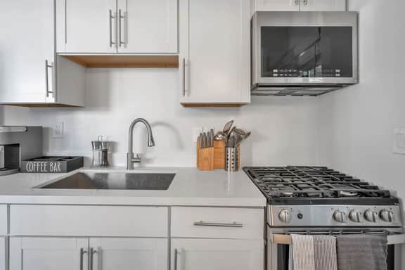 In-Law Unit with Modern Twist - Image 4