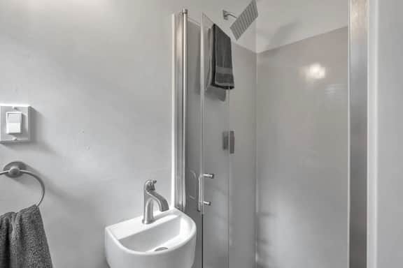 In-Law Unit with Modern Twist - Image 2