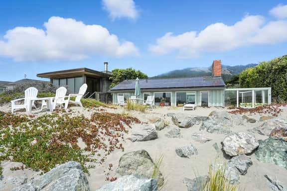 Seadrift Oceanfront - Image 3