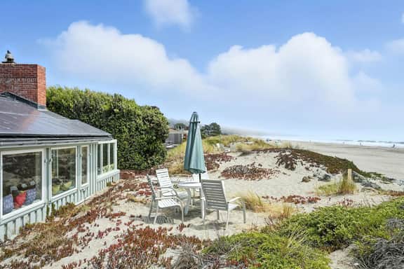 Seadrift Oceanfront - Image 2