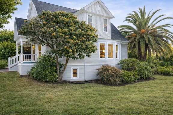 Central location in Oakland - Image 1