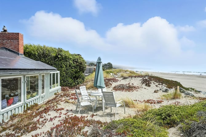 Stress-Free Supervision: How We Care For Your Property While You're Away