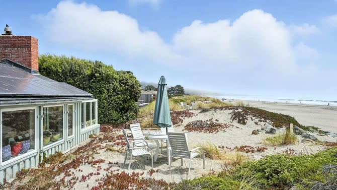 Stress-Free Supervision: How We Care For Your Property While You're Away